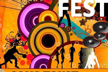 手机攻击器APP下载