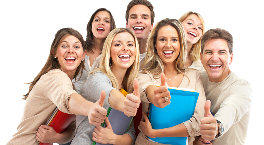 简单的免费ddos在线攻击