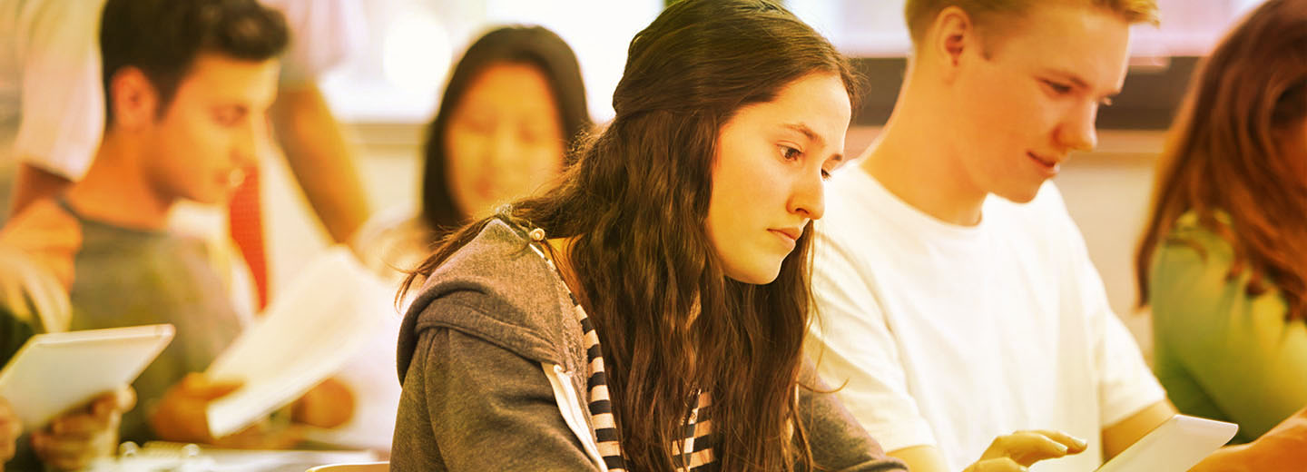 ddos攻击器安卓ios下载