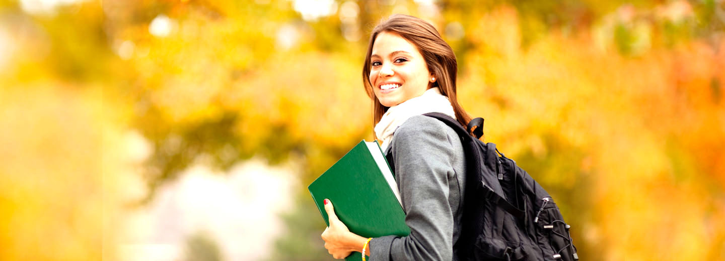 手机攻击器APP下载